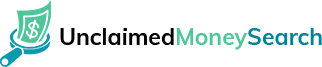 Unclaimed-MoneySearch